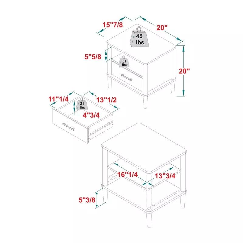 www.jingtongfurniture.com